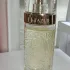 Lancome O D`Azur pic-358843