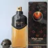 Lancome Magie Noire pic-359956