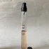 Lancome Idole Le Parfum