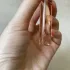 Lancome Idole Le Parfum