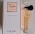 Lancome Tresor In Love pic-360236