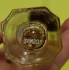 Lancome Tresor In Love pic-360238