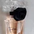 Lancome Tresor In Love pic-360240