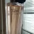 Lancome Tresor In Love pic-360251