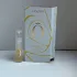 Lancome O Zenith pic-360281
