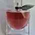 Lancome La Vie Est Belle L`Elixir