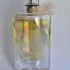 Lancome La Vie Est Belle Soleil Cristal pic-360579