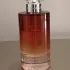 Lancome Magnifique
