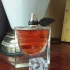 Lancome La Vie Est Belle L`Elixir