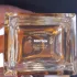 Lancome Grands Crus Patchouli Aromatique