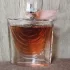 Lancome La Vie Est Belle Iris Absolu pic-36209
