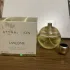 Lancome Attraction