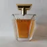 Lancome Poeme