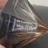 Lancome Tresor La Nuit L`eau De Parfum
