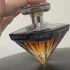 Lancome Tresor La Nuit L`eau De Parfum