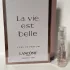 Lancome La Vie Est Belle L`Eau de Parfum pic-36291