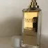 Lancome Grands Crus Santal Kardamon
