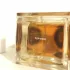 Lancome Grands Crus Santal Kardamon