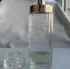 Lancome O De Lancome pic-363589