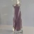 Lancome Hypnose pic-363661