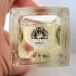 Lancome O Oui! pic-363748