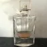 Lancome La Vie Est Belle L`Eau de Toilette Florale pic-363958