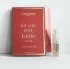 Lancome La Vie Est Belle L`Elixir pic-365297
