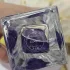 Lancome Hypnose pic-365579