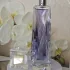 Lancome Hypnose pic-365580