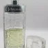 Lancome O de L`Orangerie pic-365619