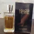 Lancome Magie Noire pic-365910
