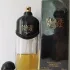 Lancome Magie Noire pic-366176