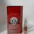 Lancome Idole Peach `N Roses pic-366531