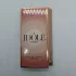 Lancome Idole Power