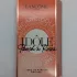 Lancome Idole Peach `N Roses pic-366634