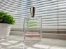 Lancome Miracle