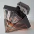 Lancome Tresor La Nuit L`eau De Parfum