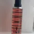 Lancome Idole Le Parfum