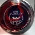Lancome Idole Le Parfum