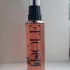 Lancome Idole Le Parfum