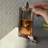 Lancome Idole L`Intense pic-367443
