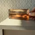 Lancome Idole L`Intense pic-367444