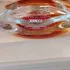 Lancome La Vie Est Belle L`Eau de Parfum