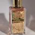 Lancome Magnolia Rosae pic-367980