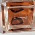Lancome Magnolia Rosae pic-367981