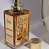 Lancome Grands Crus Oud Bouquet pic-367982