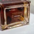Lancome Grands Crus Oud Bouquet pic-367983