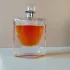 Lancome La Vie Est Belle L`Eau de Parfum