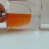 Lancome La Vie Est Belle L`Eau de Parfum