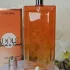 Lancome Idole Peach `N Roses pic-368250
